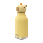 Capybara Bestie Bottle | 460ml