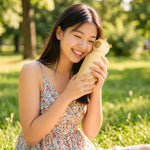Capybara Bestie Bottle | 460ml