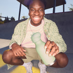Dinosaur Bestie Bottle | 460ml