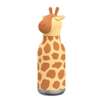 Giraffe Bestie Bottle | 460ml