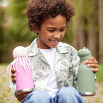 Jellyfish Bestie Bottle | 460ml