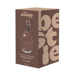 Mini Bear Bestie Bag Charm Bottle | 200ml