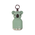Mini Koala Bestie Bag Charm Bottle | 200ml