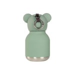 Mini Koala Bestie Bag Charm Bottle | 200ml
