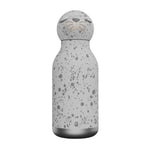 Seal Bestie Bottle | 460ml