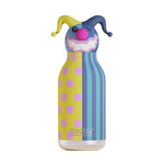 Spookies Bestie Clown Bottle | 460ml