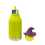 Spookies Bestie Frog Witch Bottle | 460ml