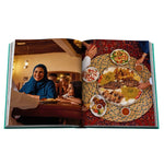 'Abu Dhabi Bright' Book | Myrna Ayad