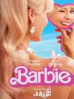 'Barbie' Book | Susan Shapiro