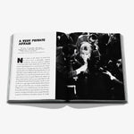 'Brigitte Bardot: Intimate' Book | Ghislain Dussart, Fabrice Gaignault