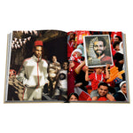 'Cairo Eternal' Book | Mai Eldib