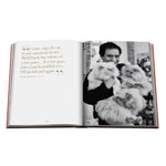 'Chic Cats' Book | Brett Martin