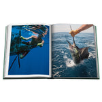 'Costa Rica Vida' Book | Lale Arikoglu