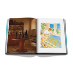 'El Gouna: Red Sea Riviera' Book | Maria Shollenbarger