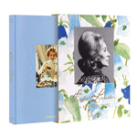 'Estee Lauder: A Beautiful Life' Book | Aerin & Jane Lauder