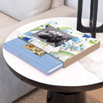 'Estee Lauder: A Beautiful Life' Book | Aerin & Jane Lauder
