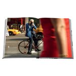 'Fifth Avenue: 200 Years of Stories and Legends' Book | Jay McInerney, Julie Satow