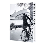 'Fifth Avenue: 200 Years of Stories and Legends' Book | Jay McInerney, Julie Satow