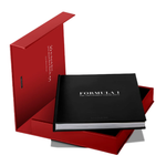 'Formula 1: The Impossible Collection' Book | Brad Spurgeon, Jean Todt