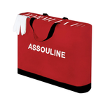 'Formula 1: The Impossible Collection' Book | Brad Spurgeon, Jean Todt