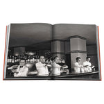 'Havana Blues' Book | Pamela Ruiz