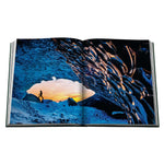 'Iceland Epic' Book | Erika Owen