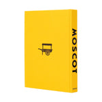 'Moscot: New York City, Since 1915' Book | Joel Stein