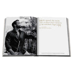 'Mystic Mist: The Rituals of HuqqA' Book | Sarah Khan