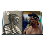 'Pacific Islands: James Cook Voyages' Book | Nicholas Thomas