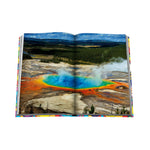 'Psychedelic Now A Collective Fantasy of Hope' Book | Julia Chaplin