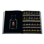 'Robertet: From Seed to Scent' Book | Élisabeth de Feydeau