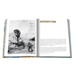 'Saudi Coffee: The Culture of Hospitality' Book | Maher Raed Al Nammary