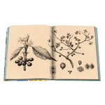 'Saudi Coffee: The Culture of Hospitality' Book | Maher Raed Al Nammary