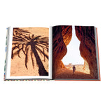 'Saudi Dates: A Portrait of the Sacred Fruit' Book | Mohammed Bin Ismail Al-Ismail