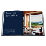'Sotheby's International Realty: The Art of Refined Living' Book | Gay Gassmann