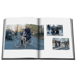 'Stranger Things' Book | The Duffer Brothers