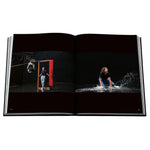 'Stranger Things' Book | The Duffer Brothers
