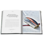 'Sushi Shokunin: Japan's Culinary Masters' Book | Andrea Fazzari