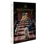 'The Connaught' Book | Bill Prince