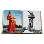 'To Louis from Vuitton' Book | Arthur Dreyfus