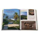 'Wine & Travel Latin America' Book | Enrico Bernardo