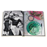 'Wine & Travel Mediterranean Islands' Book | Enrico Bernardo