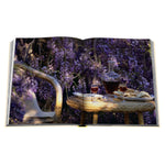 'Wine & Travel Mediterranean Islands' Book | Enrico Bernardo