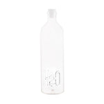 Atlantis H2O Glass Bottle | 1.2L