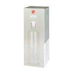 Atlantis H2O Glass Bottle | 1.2L
