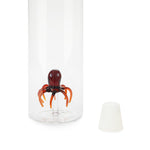 Atlantis Octopus Glass Bottle | 1.2L