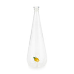 Botanical Lemon Glass Bottle | 1L