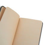 Conserverie Salmon Tin Notebook