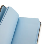 Conserverie Tuna Tin Notebook