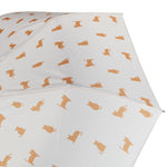 Meowmbrella Umbrella | Calico Cat